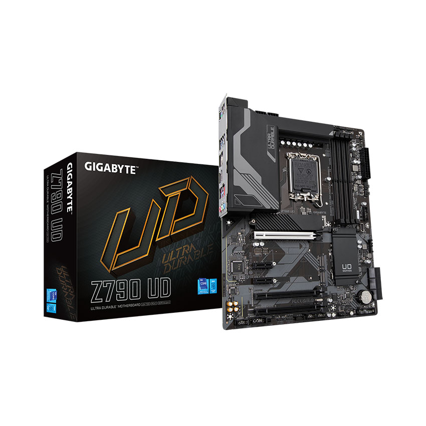 https://huyphungpc.com/huyphungpc-GIGABYTE Z790 UD DDR5 (4)